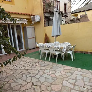 gabisol-apartments-2.1costadelsol.com/